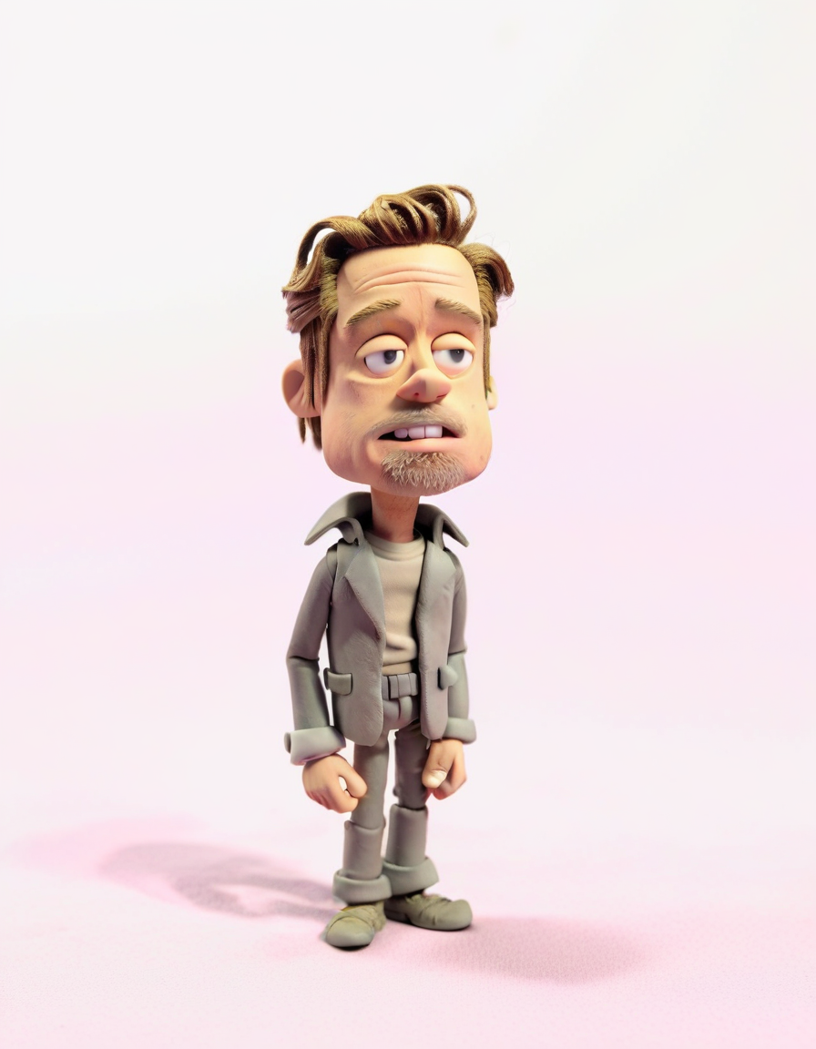 03399-1594101235-claymation, Brad Pitt _lora_CLAYMATE_V2.03__1_.png